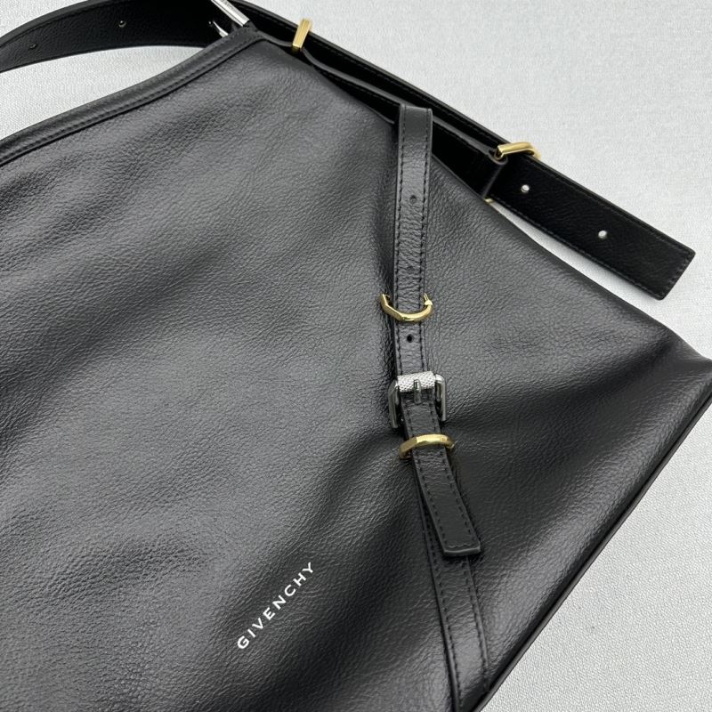 Givenchy Top Handle Bags